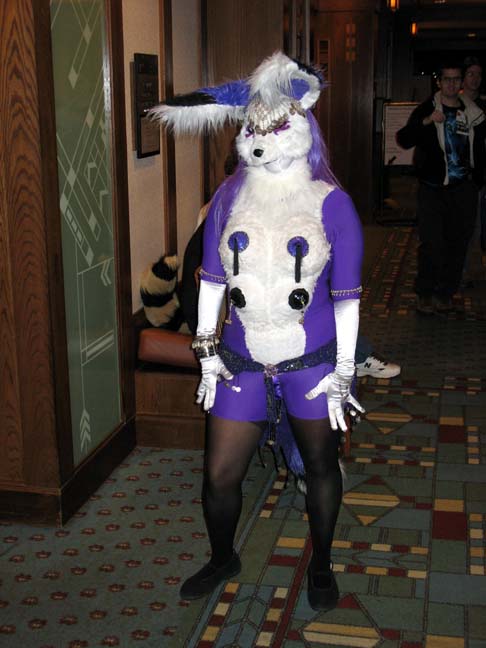 MFF2005 008.jpg